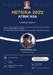 Hetsika-2022-Trano-Gasy-RAZAFIMAHARO-Joan
